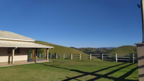 Sítio da Pedra